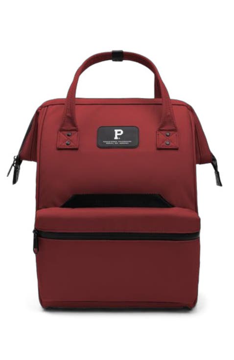 Cascade Backpack - Standard