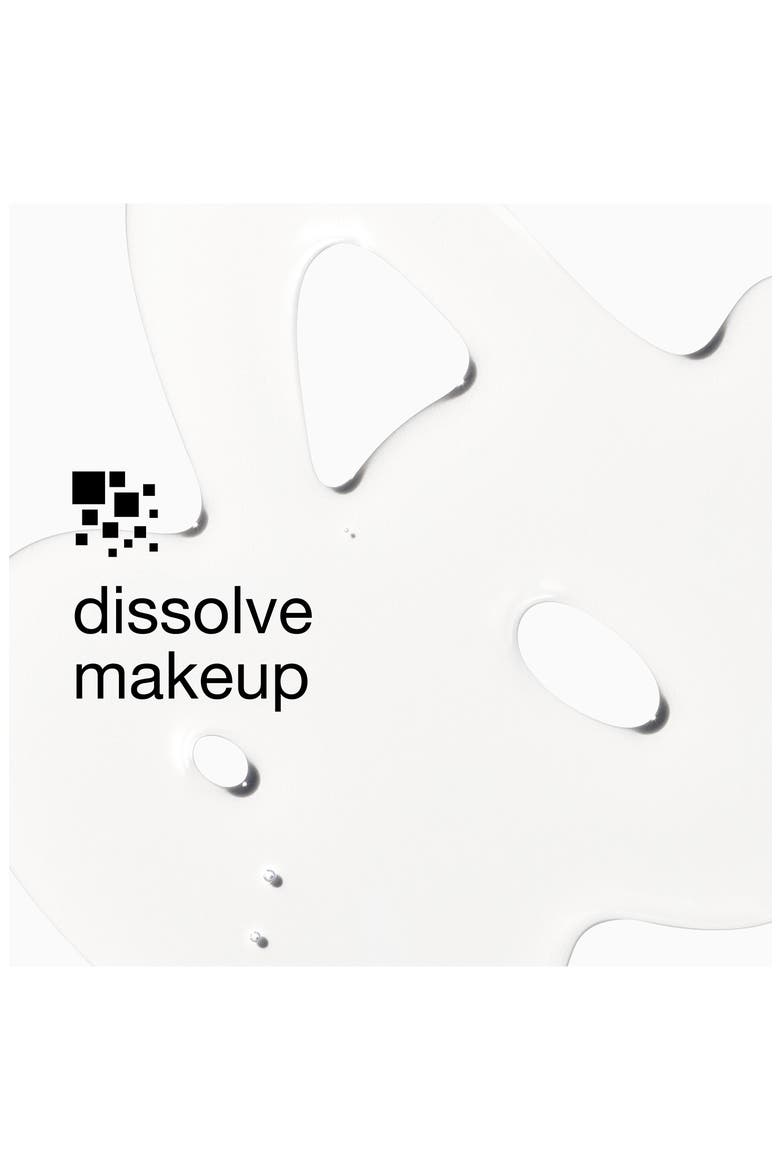 Take the Day Off Cleansing Oil Makeup Remover, Alternate, color, NO COLOR