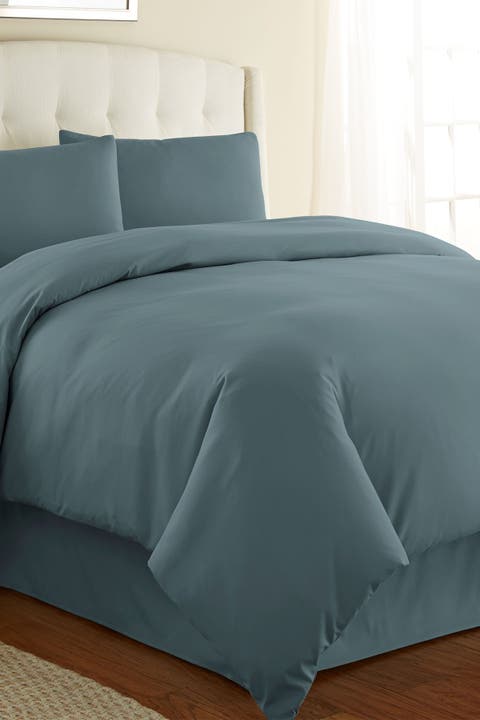 Vilano Springs Duvet Cover Set