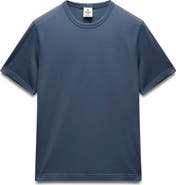 Reigning Champ Lightweight Standard T-Shirt