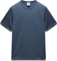 Reigning Champ Lightweight Standard T-Shirt