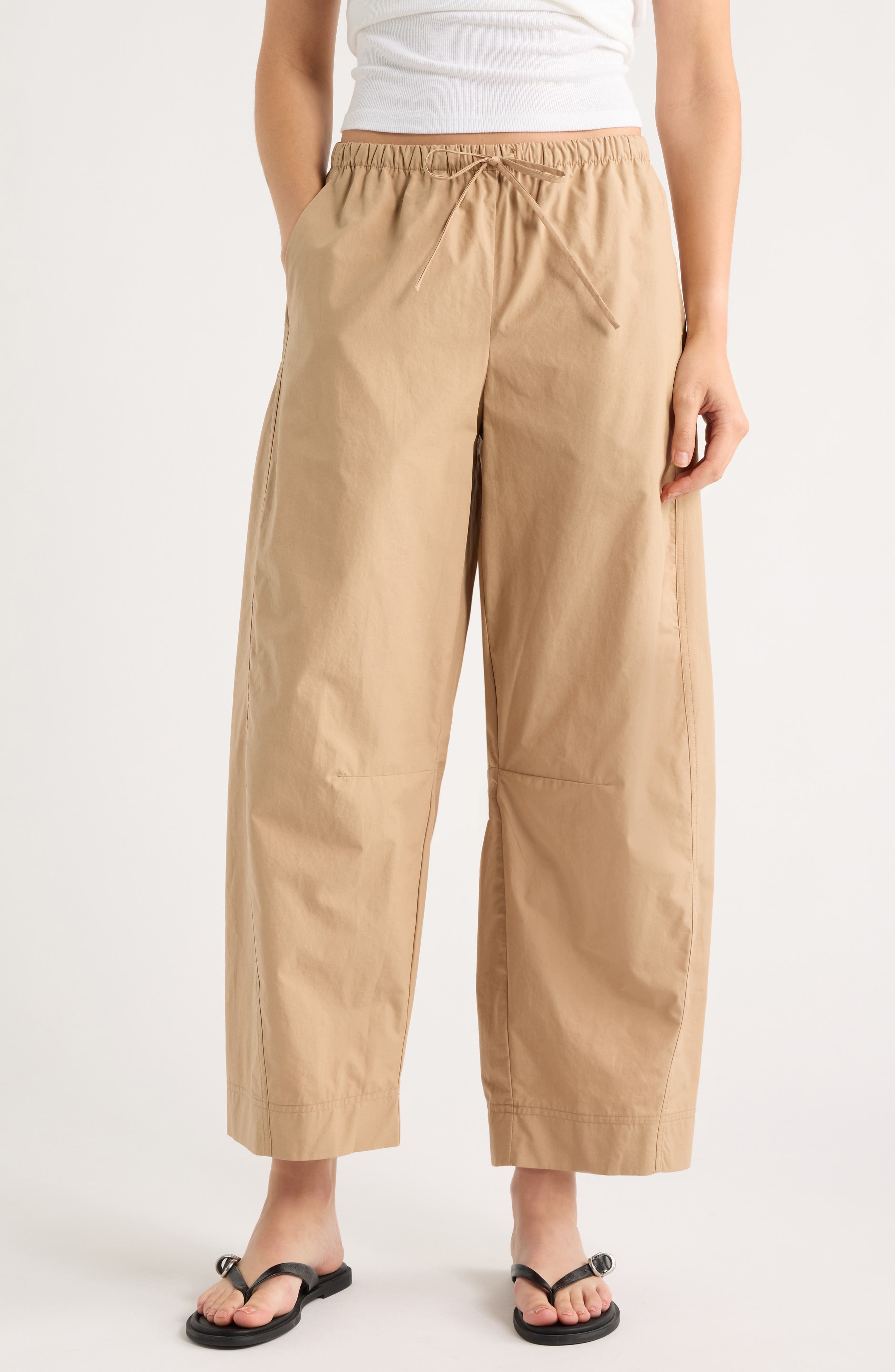 selected TRENCH COAT
