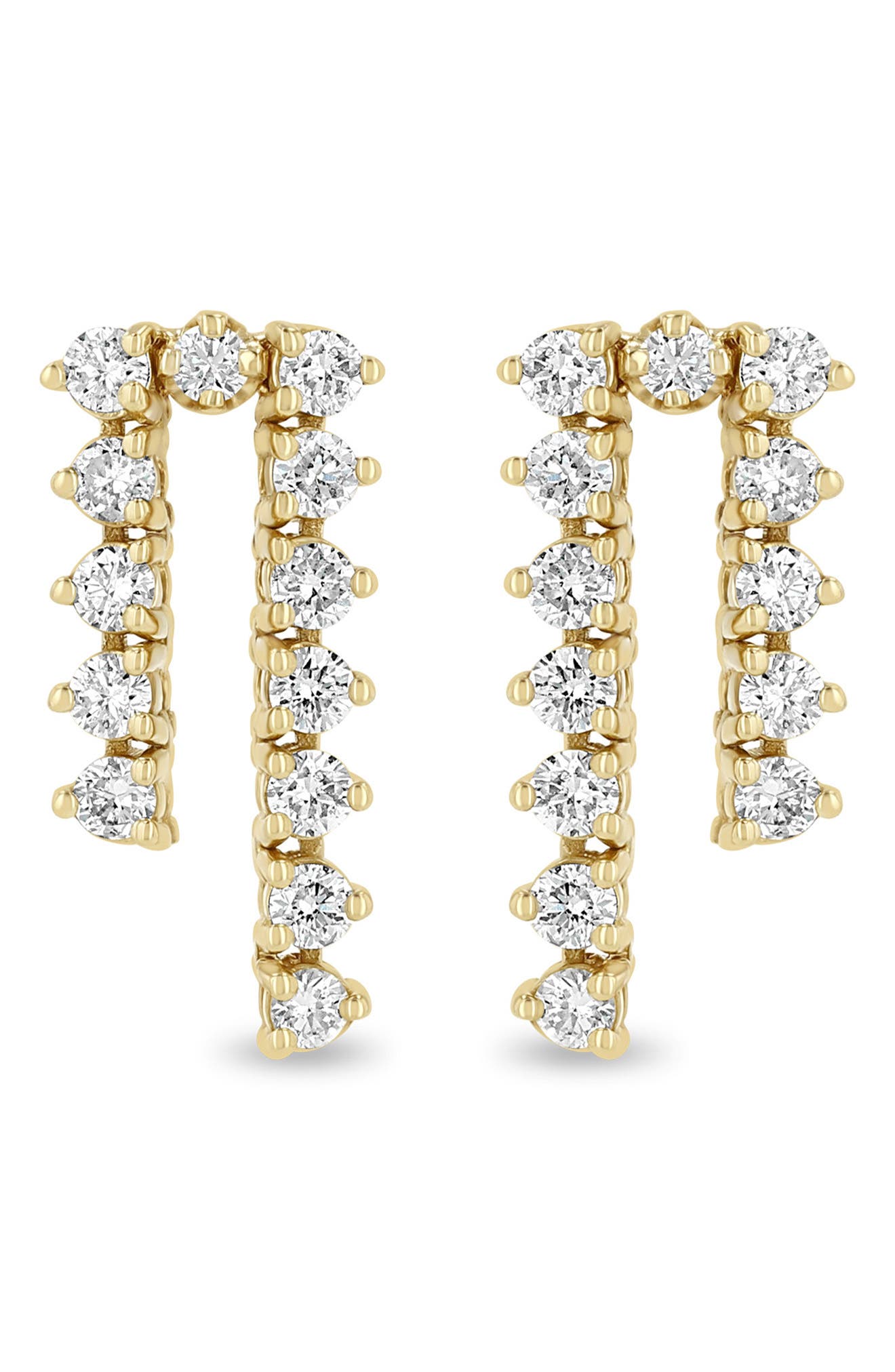 selected 14K YELLOW GOLD