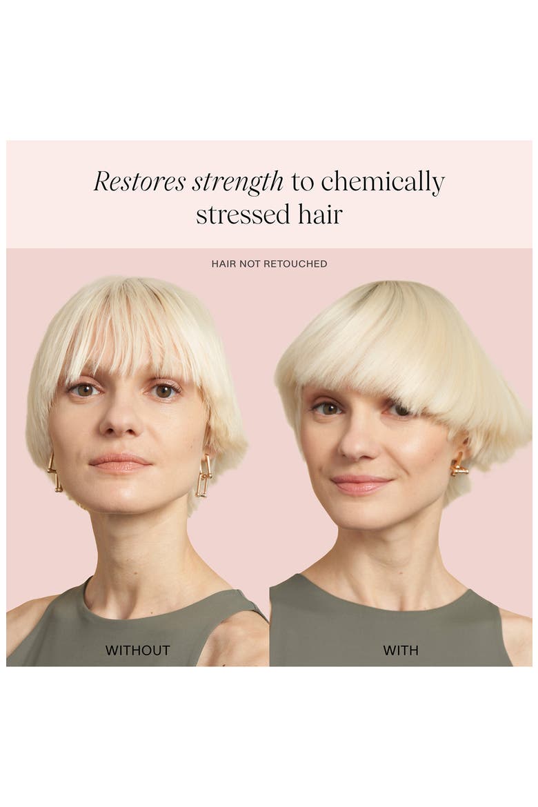 Revive Repairing Conditioner, Alternate, color, NO COLOR