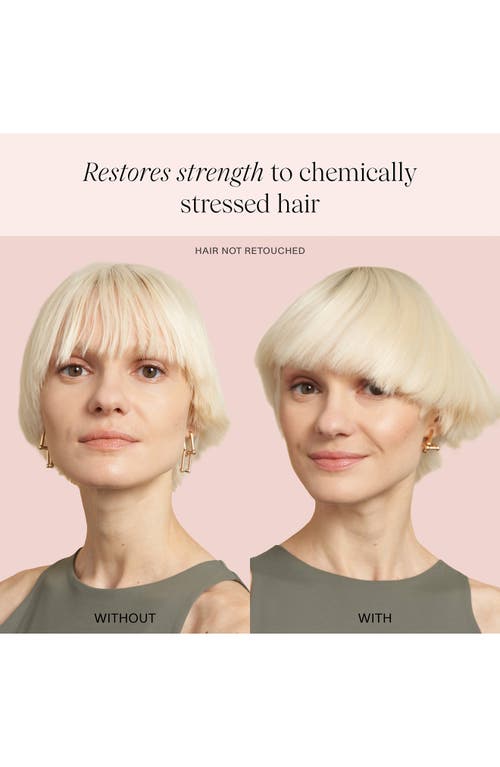 JVN JVN REVIVE REPAIRING CONDITIONER