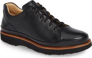 Samuel Hubbard DressFast Dress Sneaker