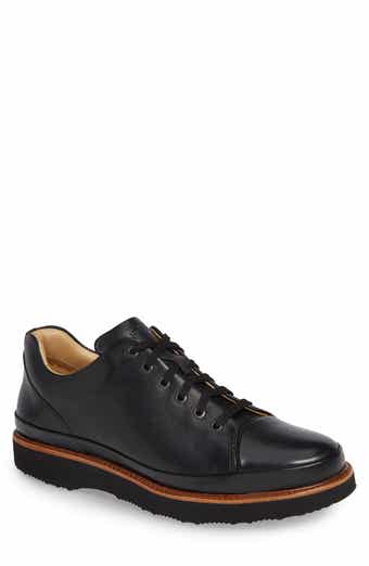 Samuel Hubbard Rafael Hybrid Lace Up Derby Men Nordstrom