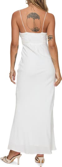 Emily Maxi Dress