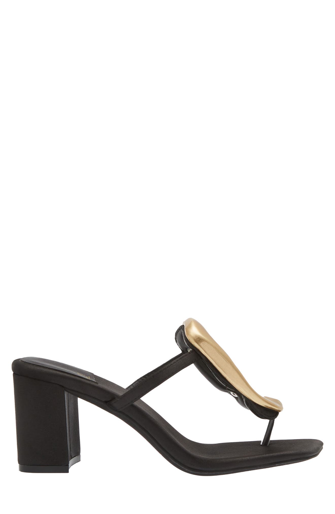 Jeffrey Campbell Linq Sandal, Alternate, color, 
