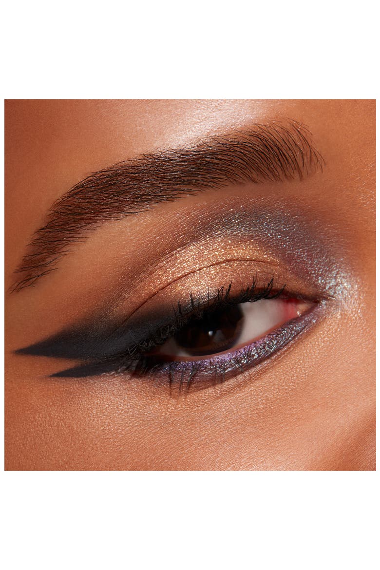 Connect in Color 12-Pan Eyeshadow Palette, Alternate, color, HI FI COLOUR