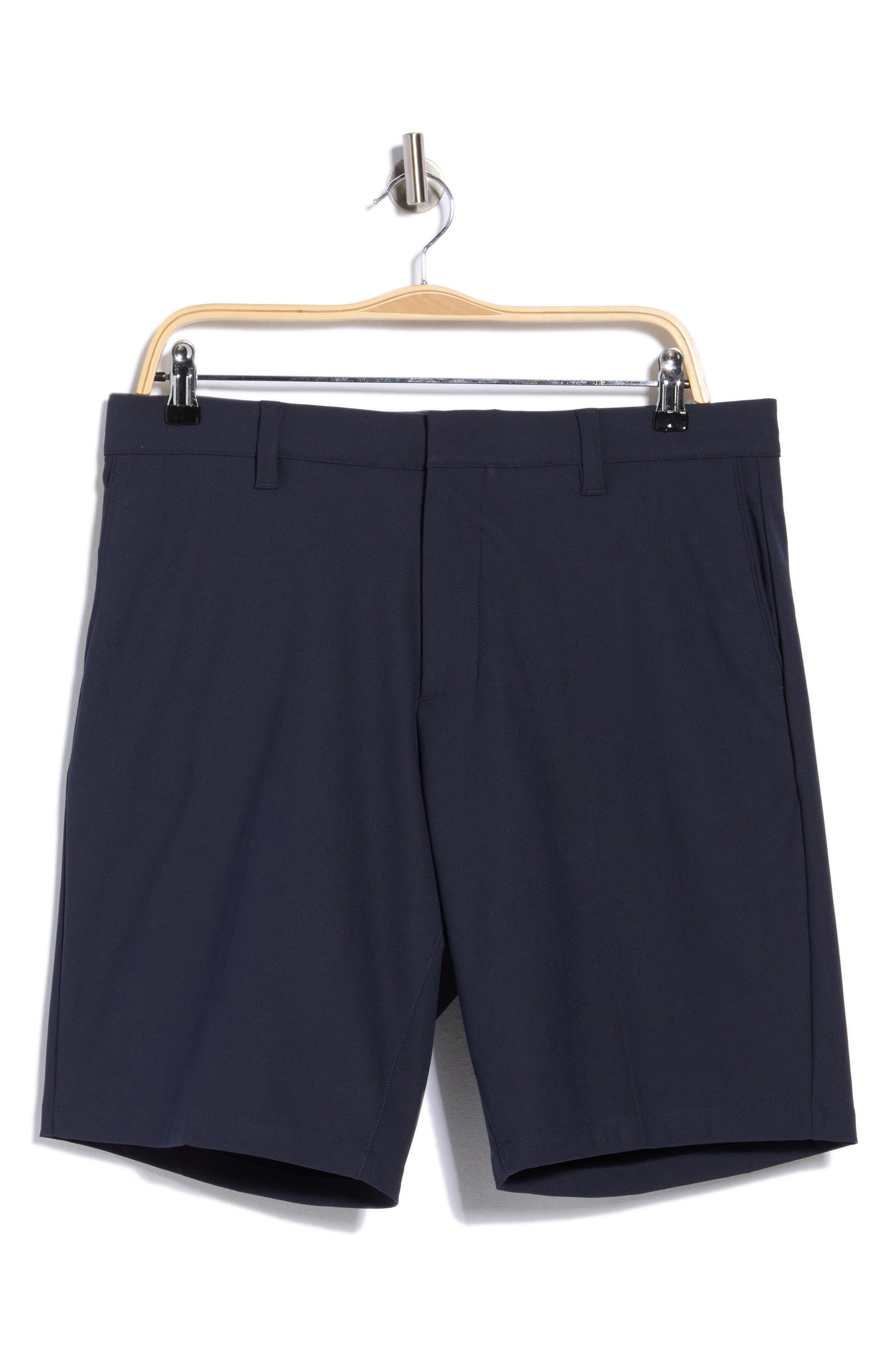 selected TRUE NAVY
