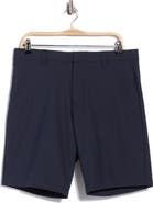 Rhone Commuter Pro Performance Shorts