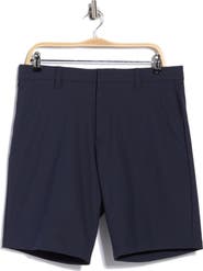 Rhone Commuter Pro Performance Shorts