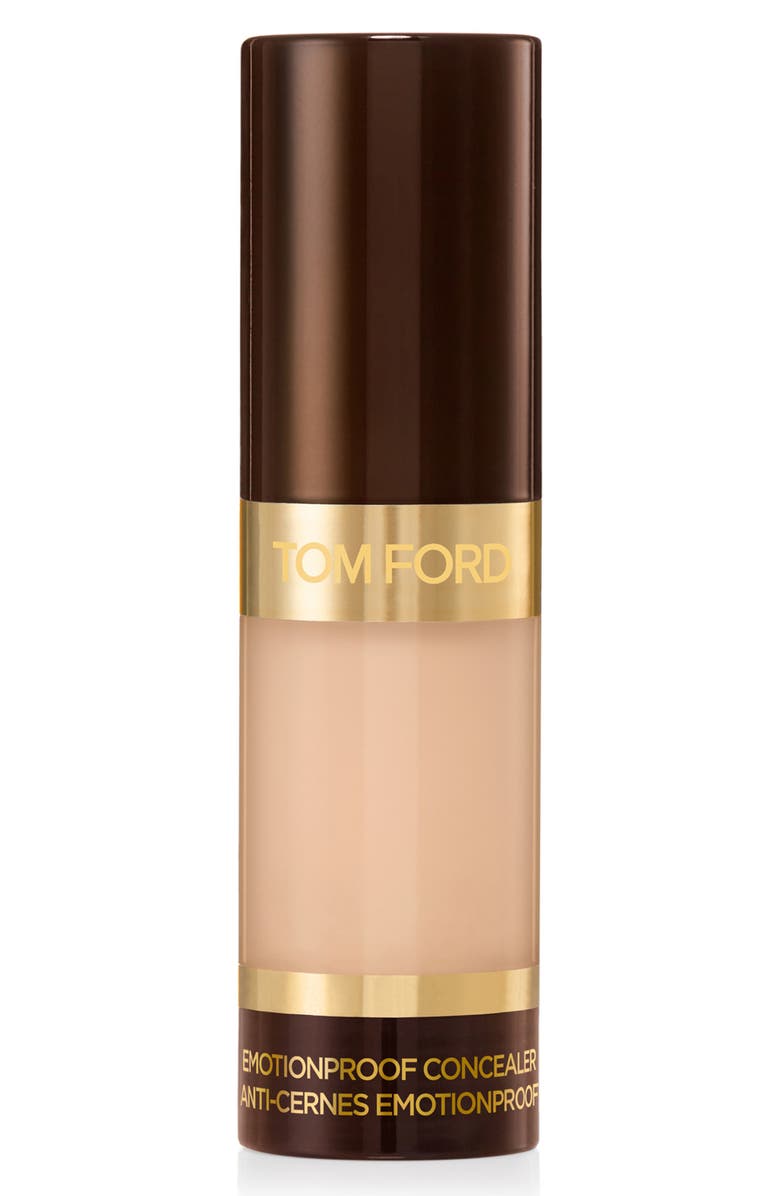 TOM FORD Emotionproof Concealer, Main, color,