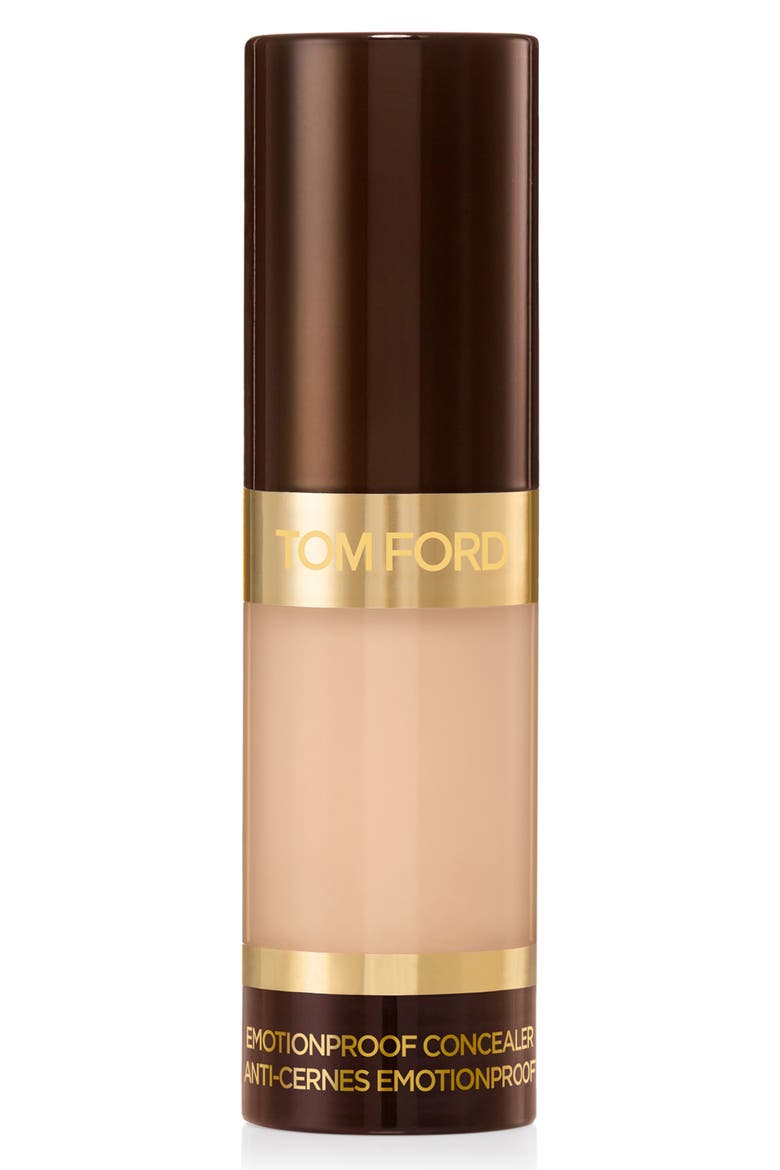 Emotionproof Concealer video