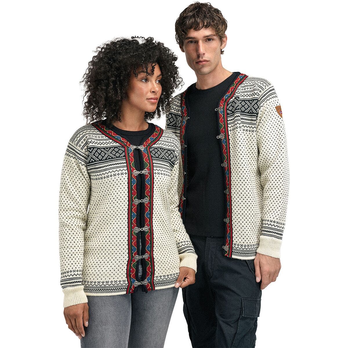 Setesdal Uni Jacket - Men's - image 2