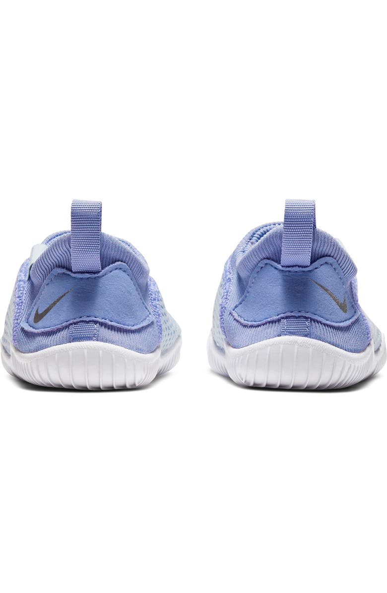 Nike Aquasock 360 Water Friendly Slip-On, Alternate, color,