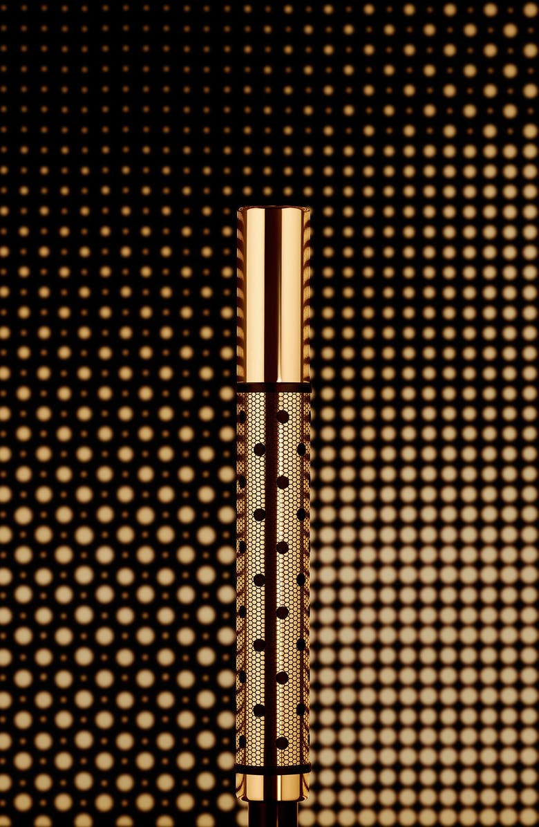 Yves Saint Laurent , Alternate, color, 