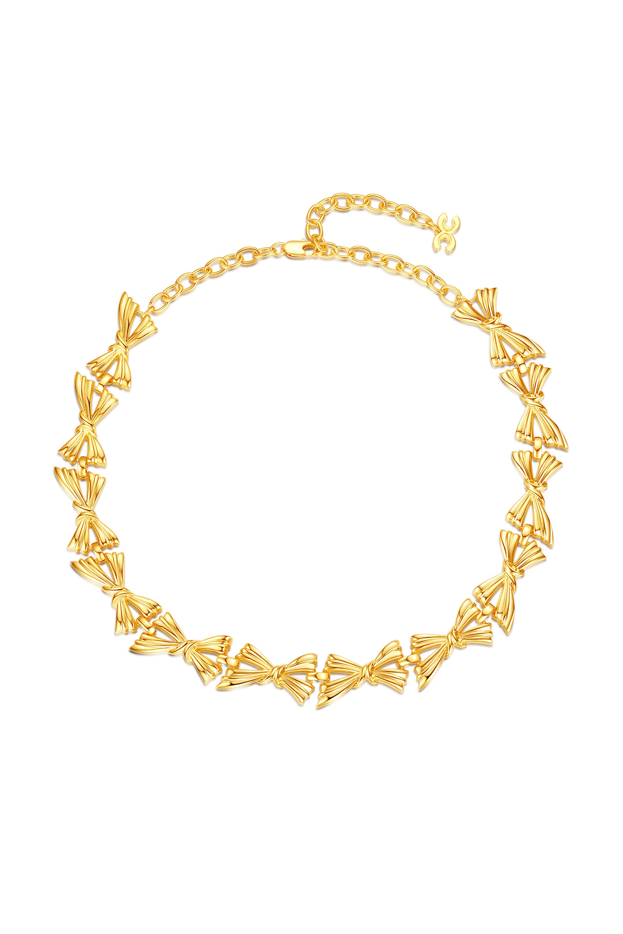 selected Gold