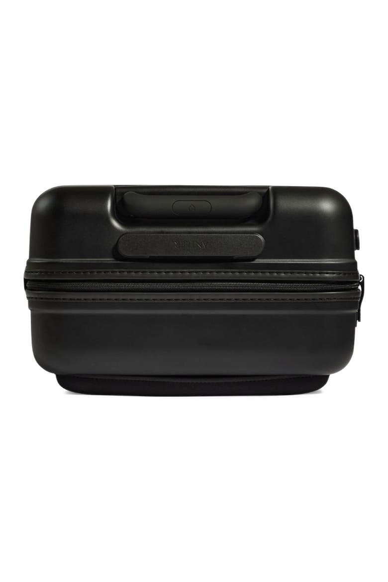 Icon Stripe Pocket, Alternate, color, Antler Green