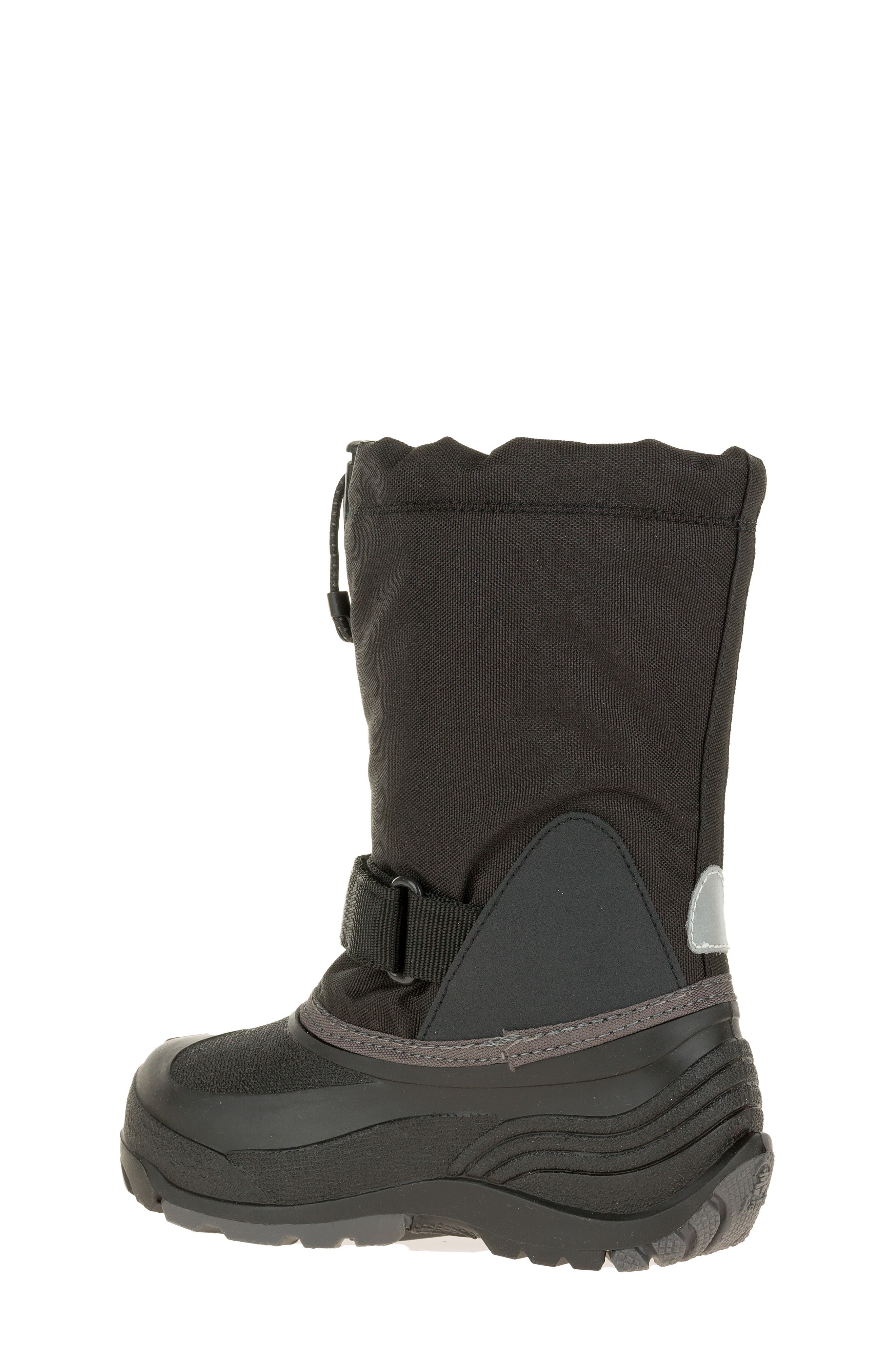 Kamik Waterbug Waterproof Boot, Alternate, color, 