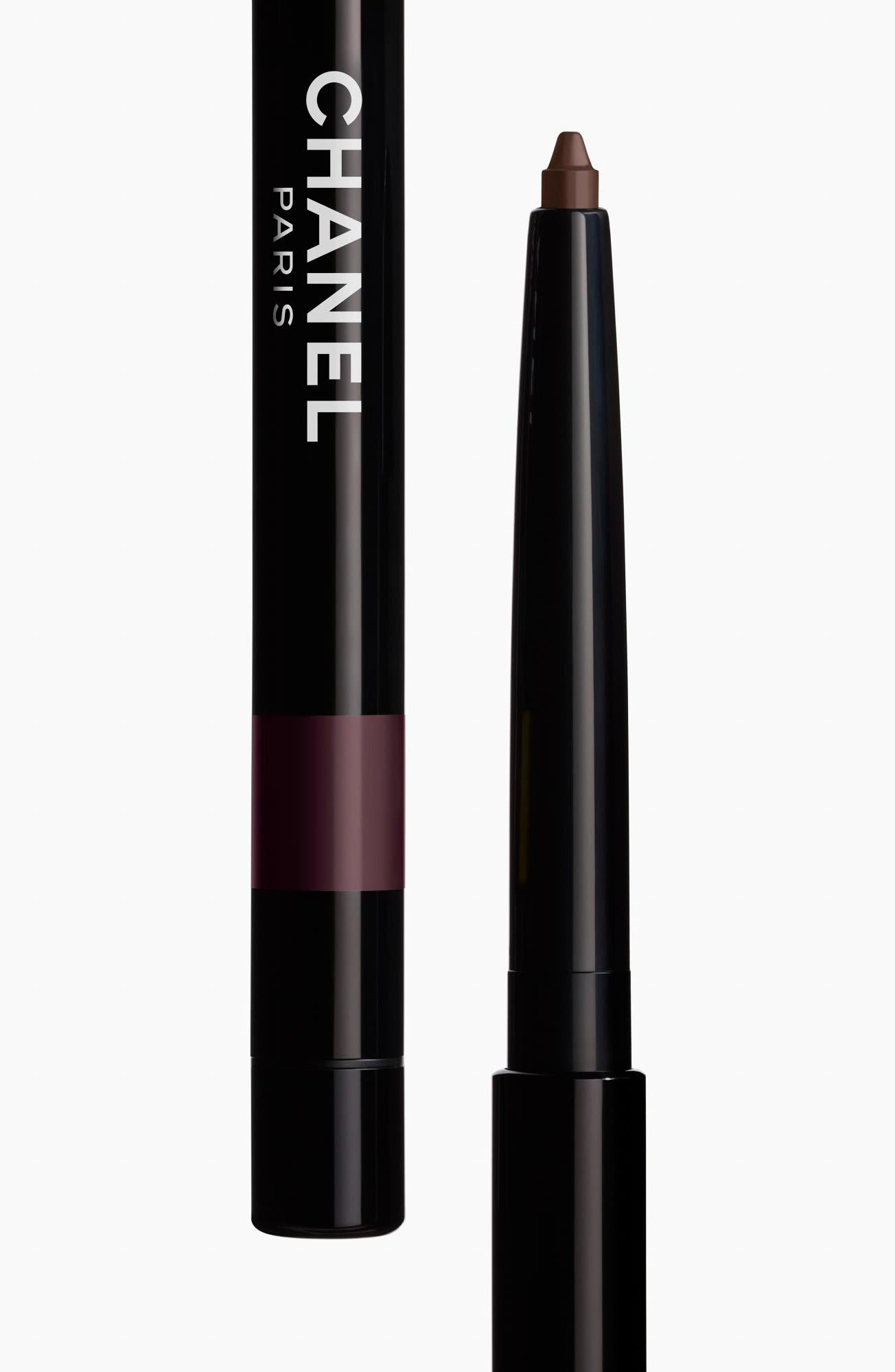 Stylo Yeux Waterproof - Long-Lasting Eyeliner (Women) | Nordstrom