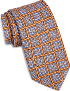 Nordstrom Silk Tie