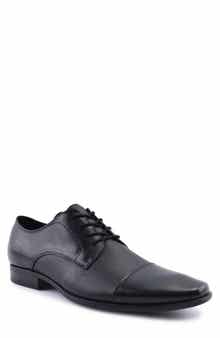 ALDO Marcel Cap Toe Derby