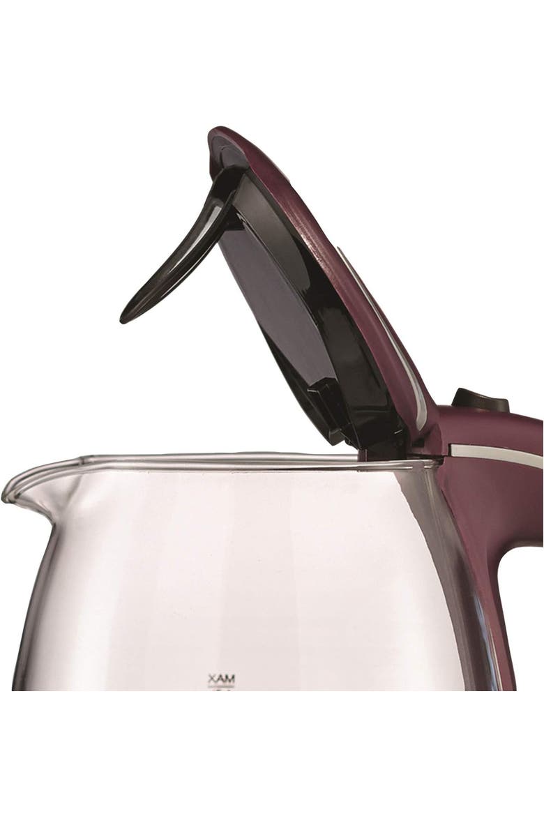 Glass Kettle, Alternate, color, PURPLE
