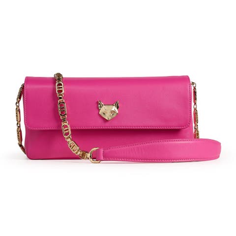 Michele Clutch Bag
