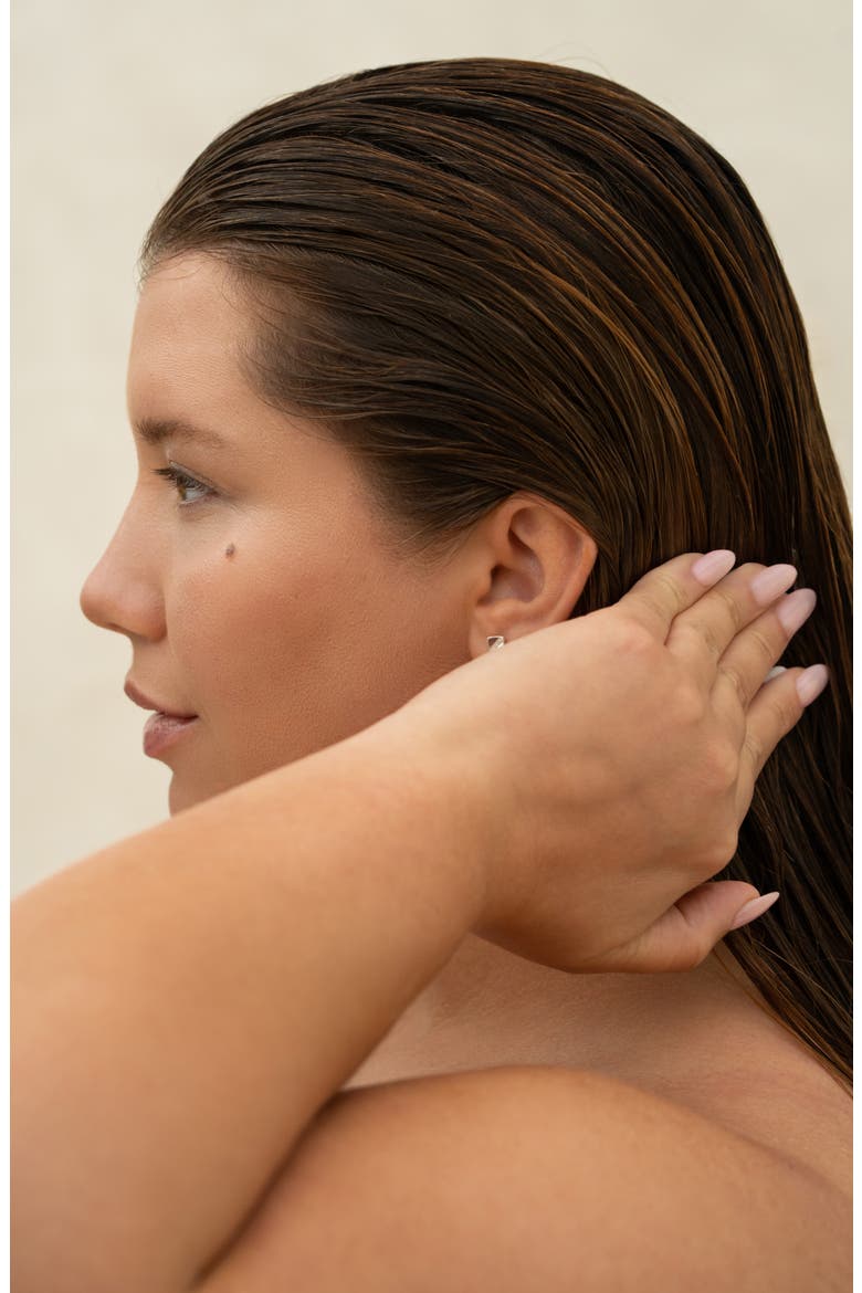 Smoothing Air Dry Cream, Alternate, color, NO COLOR