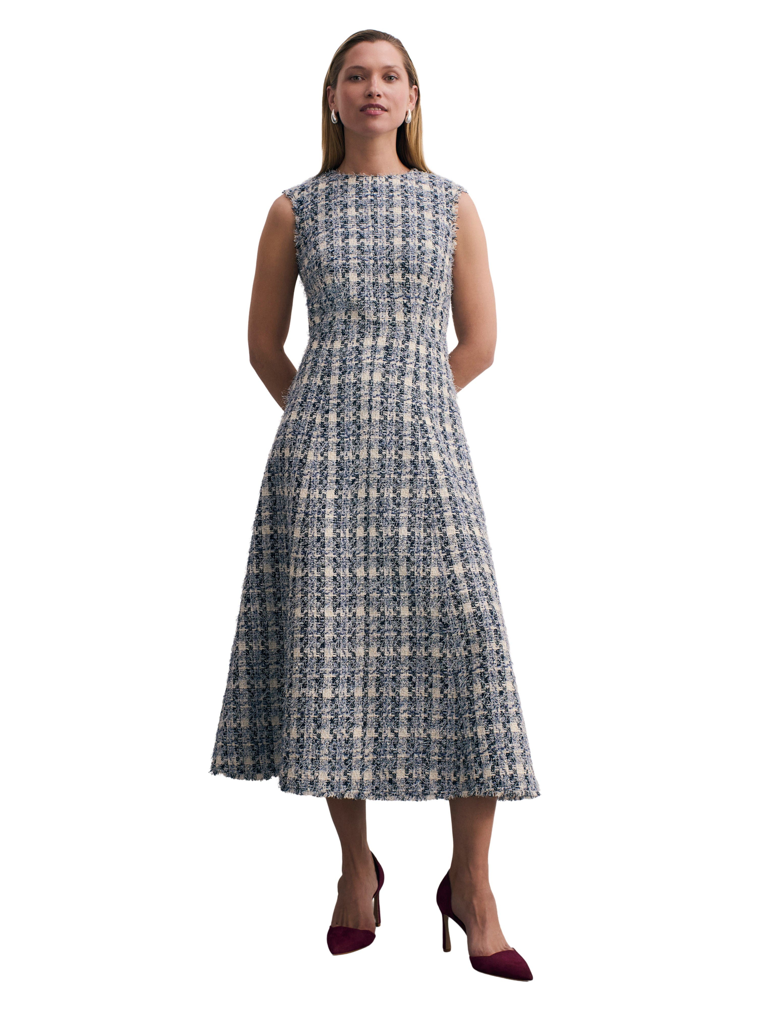 selected Navy