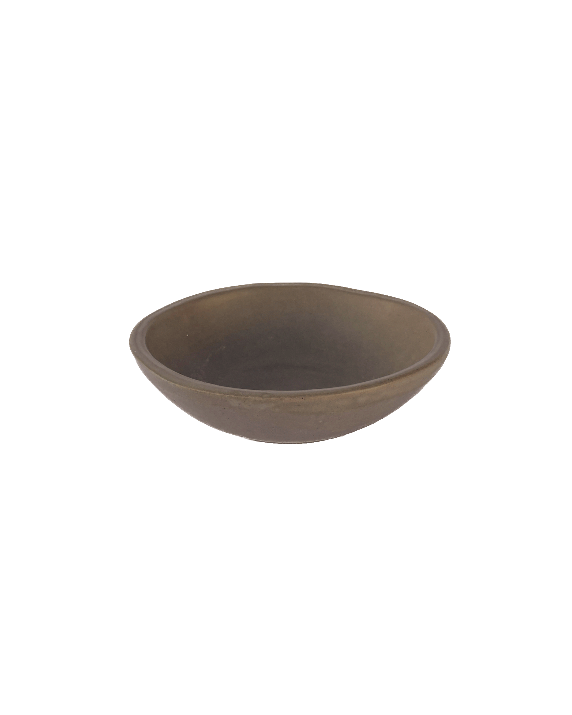 selected Brown