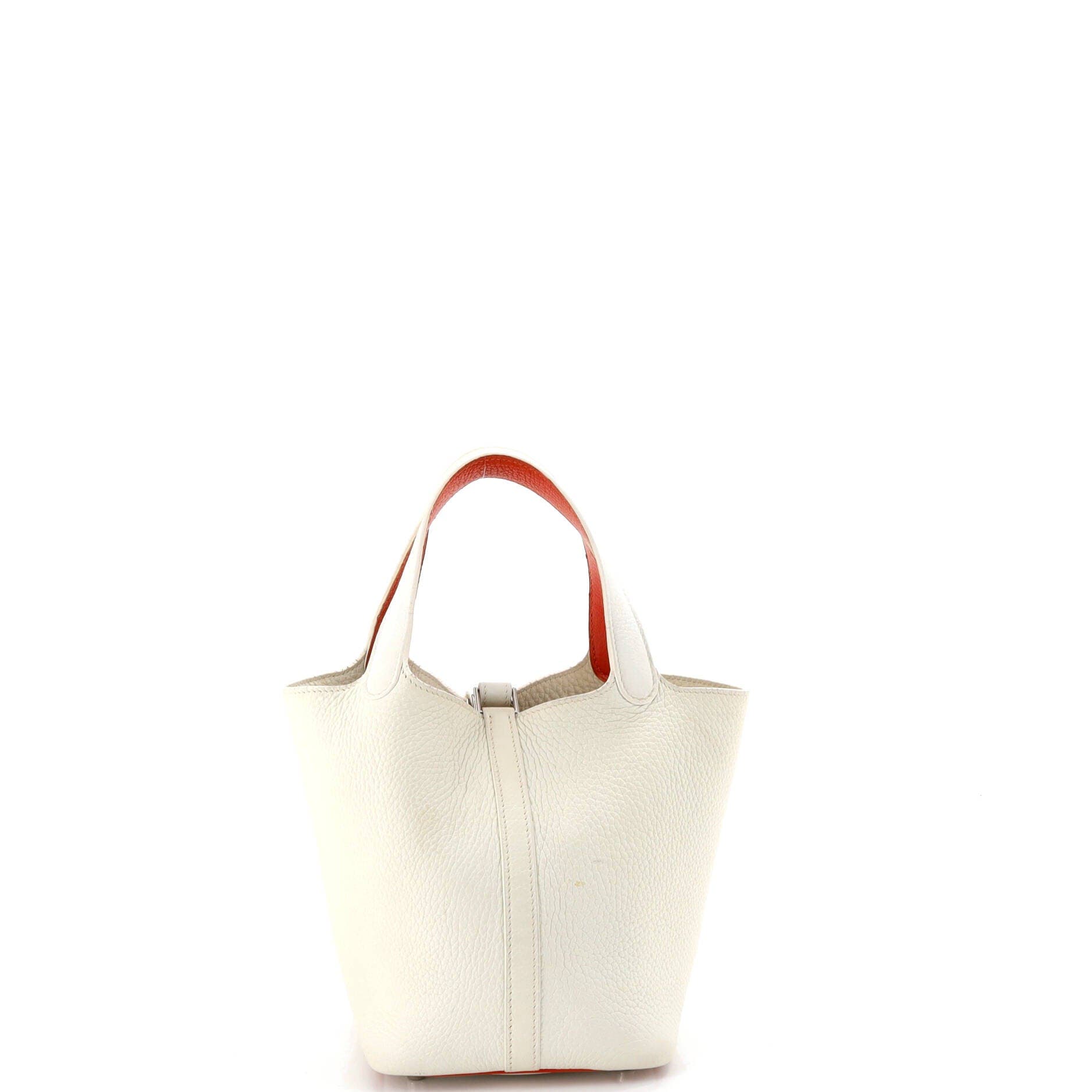 81034712 Picotin Bag Clemence PM, Alternate, color, 