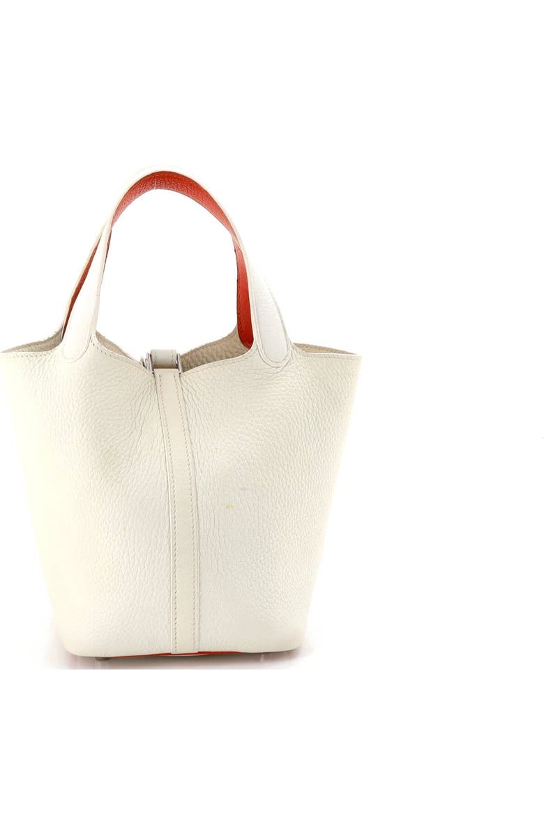 81034712 Picotin Bag Clemence PM, Alternate, color,