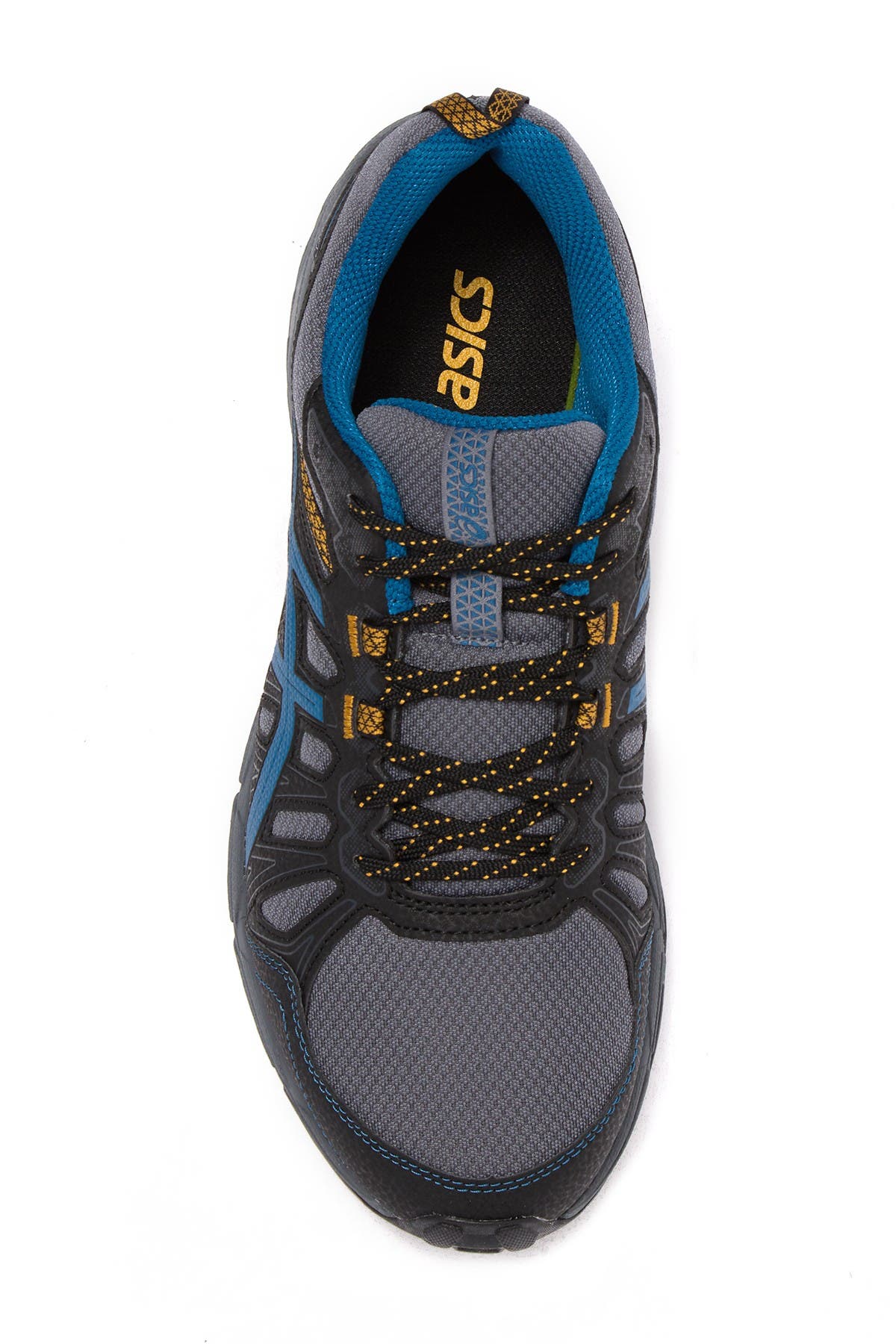 ASICS<sup>®</sup> Asics GEL-Venture 7 Running Sneaker, Alternate, color, 