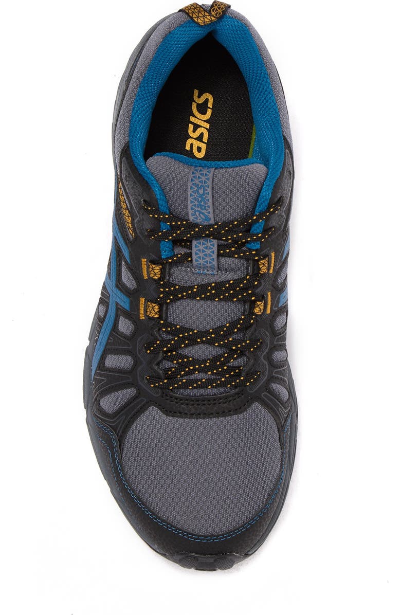 ASICS<sup>®</sup> Asics GEL-Venture 7 Running Sneaker, Alternate, color,