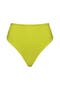 selected Lime
