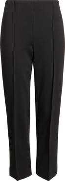 rag & bone Irina Ankle Cigarette Pants
