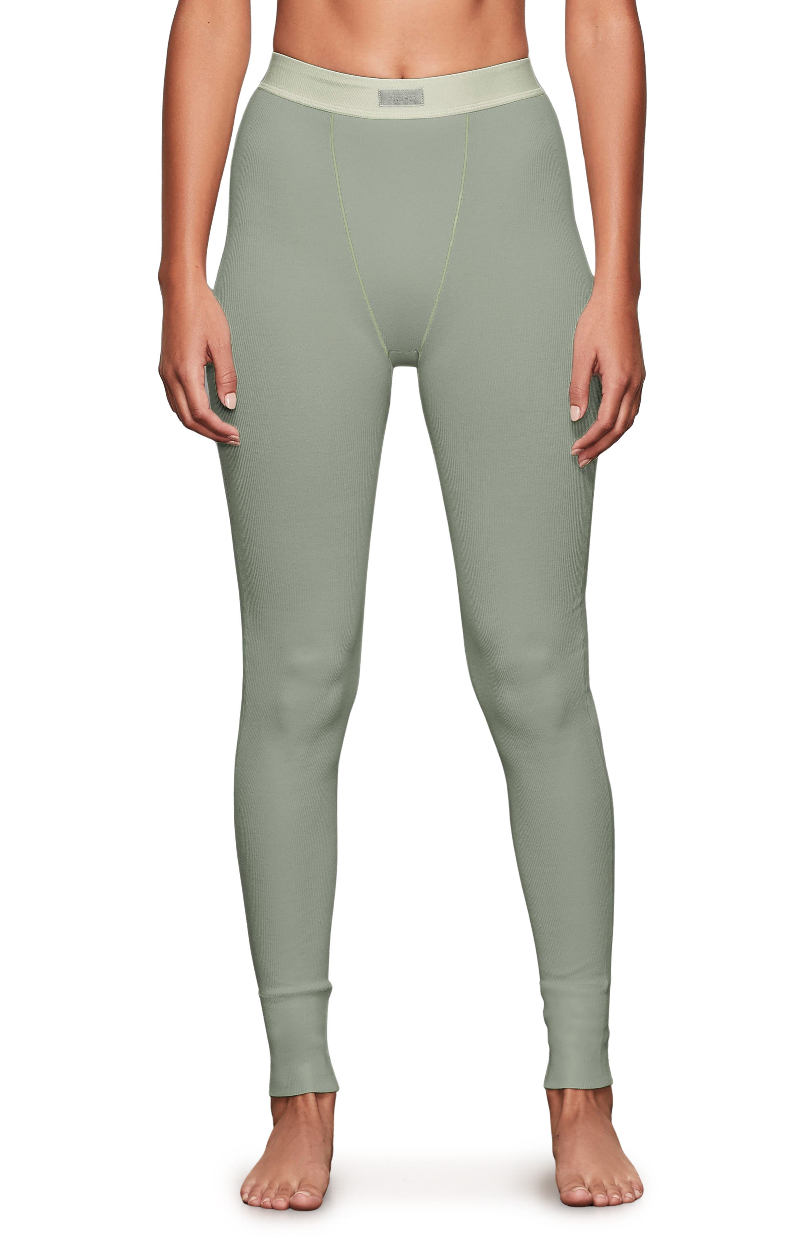 MINERAL GREEN