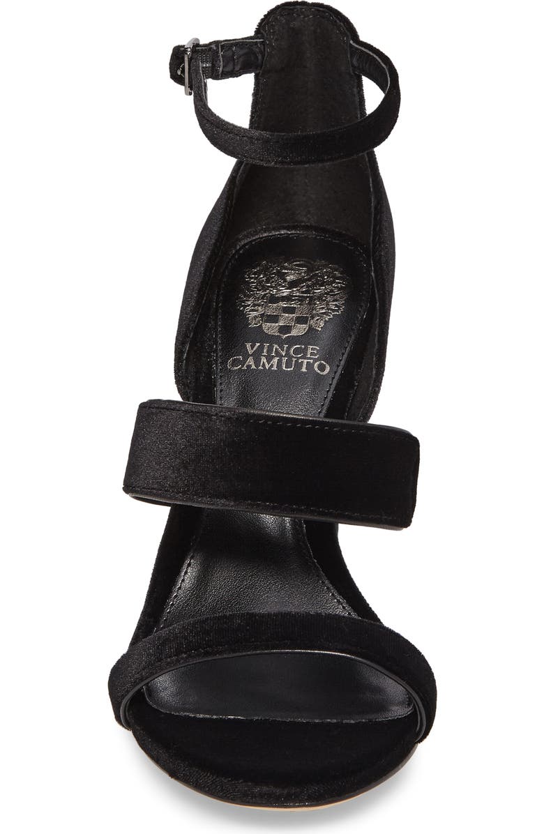 Vince Camuto Robeka Sandal, Alternate, color,