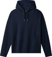 Rhone Dreamstate Hoodie