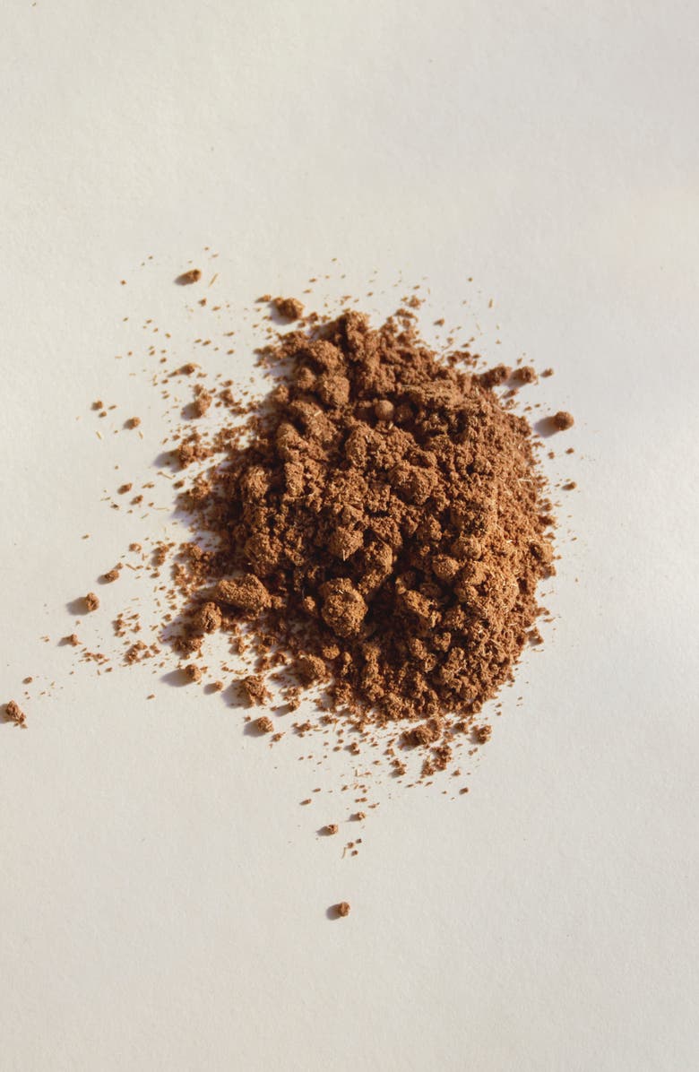 Peak and Valley Balance My Stress<sup>®</sup> Adaptogen Blend Herbal Supplement, Alternate, color,