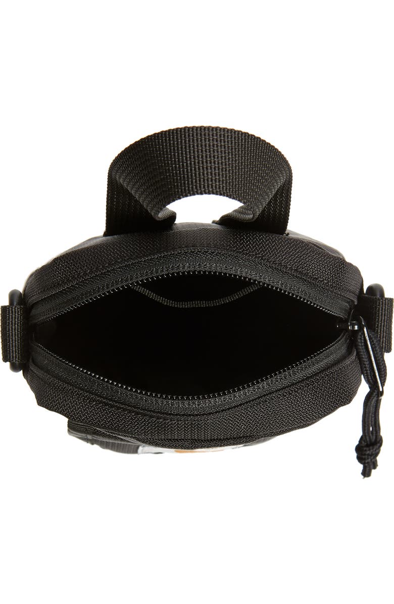 Carhartt Work In Progress Delta Shoulder Pouch, Alternate, color,