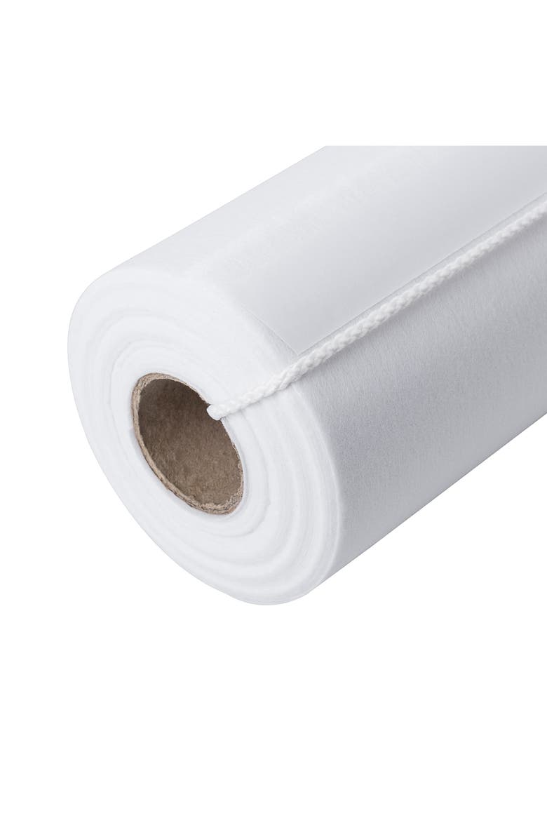 Cathy's Concepts Love Wedding Aisle Runner, Alternate, color, 