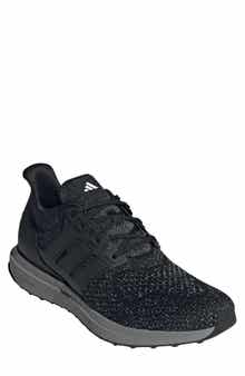 adidas Ultradream Alphaskin Knit Sneaker