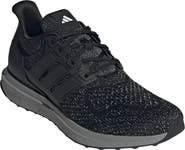 adidas Ultradream Alphaskin Knit Sneaker