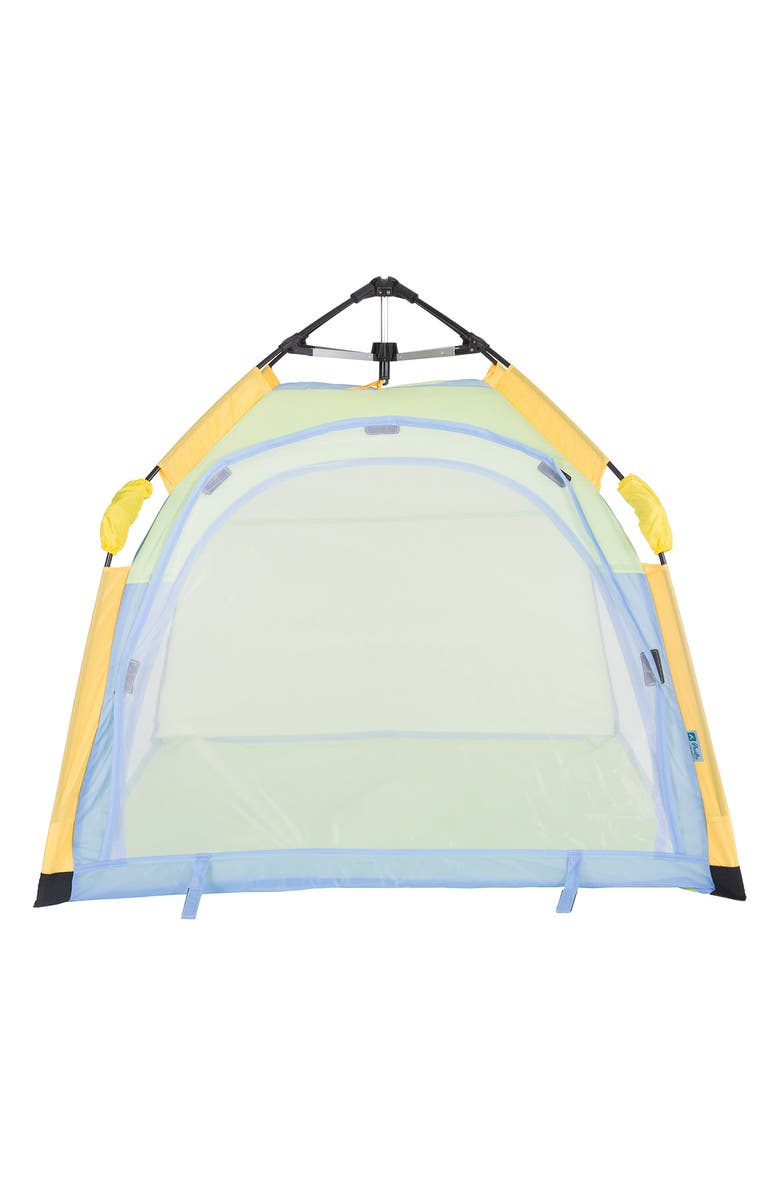 Pacific Play Tents One-Touch Nursery Tent, Alternate, color, 