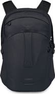 Osprey Comet Backpack