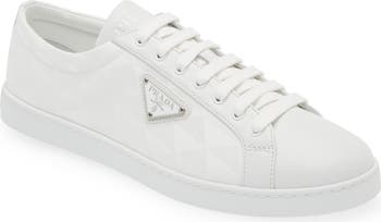 Greca Sneaker